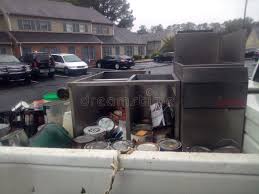Best Donation Pickup Services  in Ashland, OR