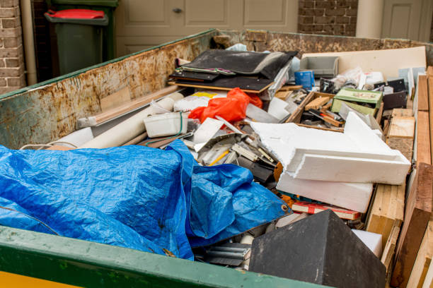Best Mattress Disposal  in Ashland, OR