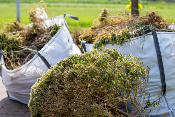 Best Garage Cleanout  in Ashland, OR